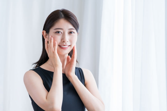 Why Matcha Is Becoming a Beauty Industry Favorite