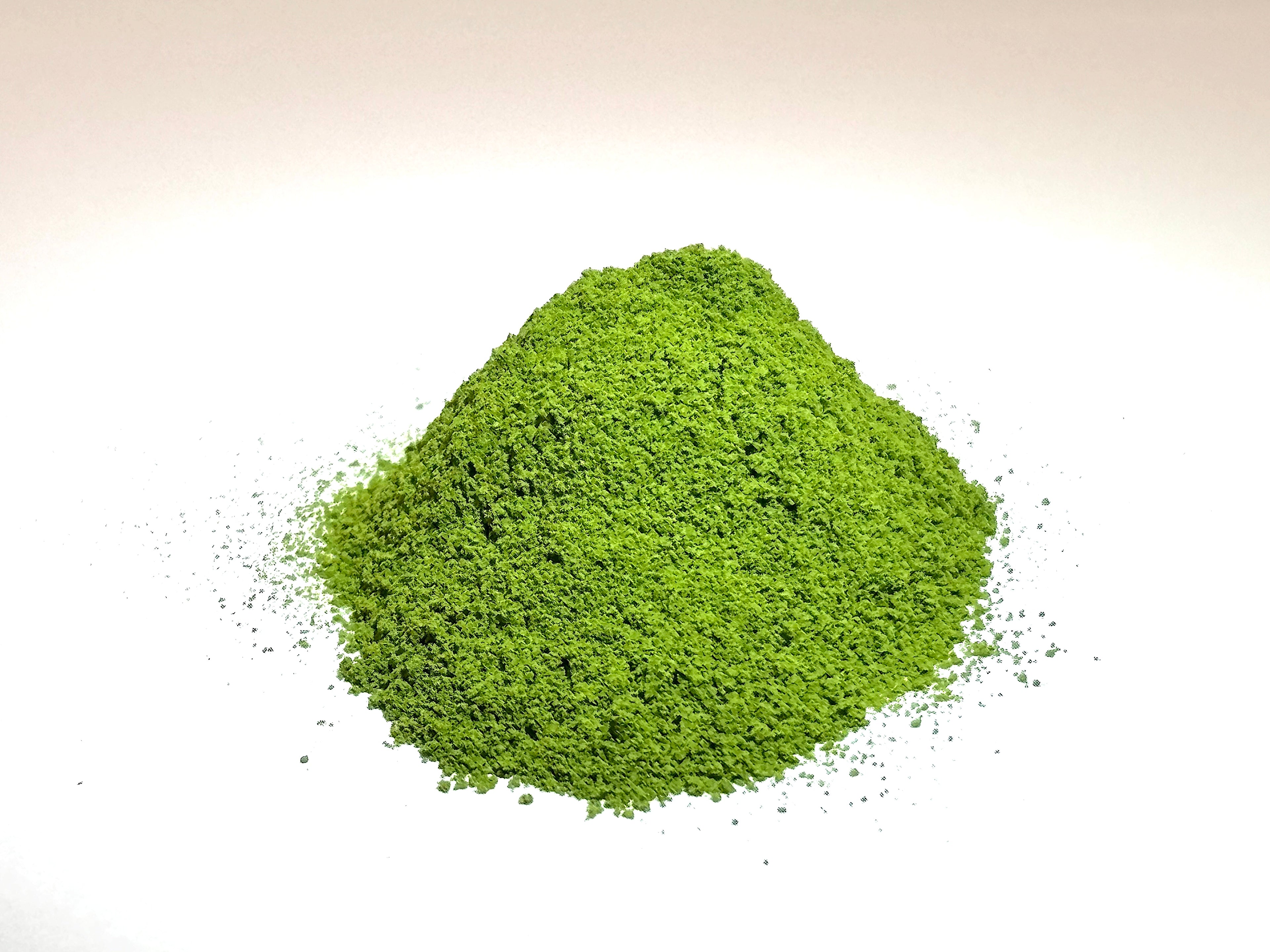 Nanaki Blend – Triple Harmony 1 kg