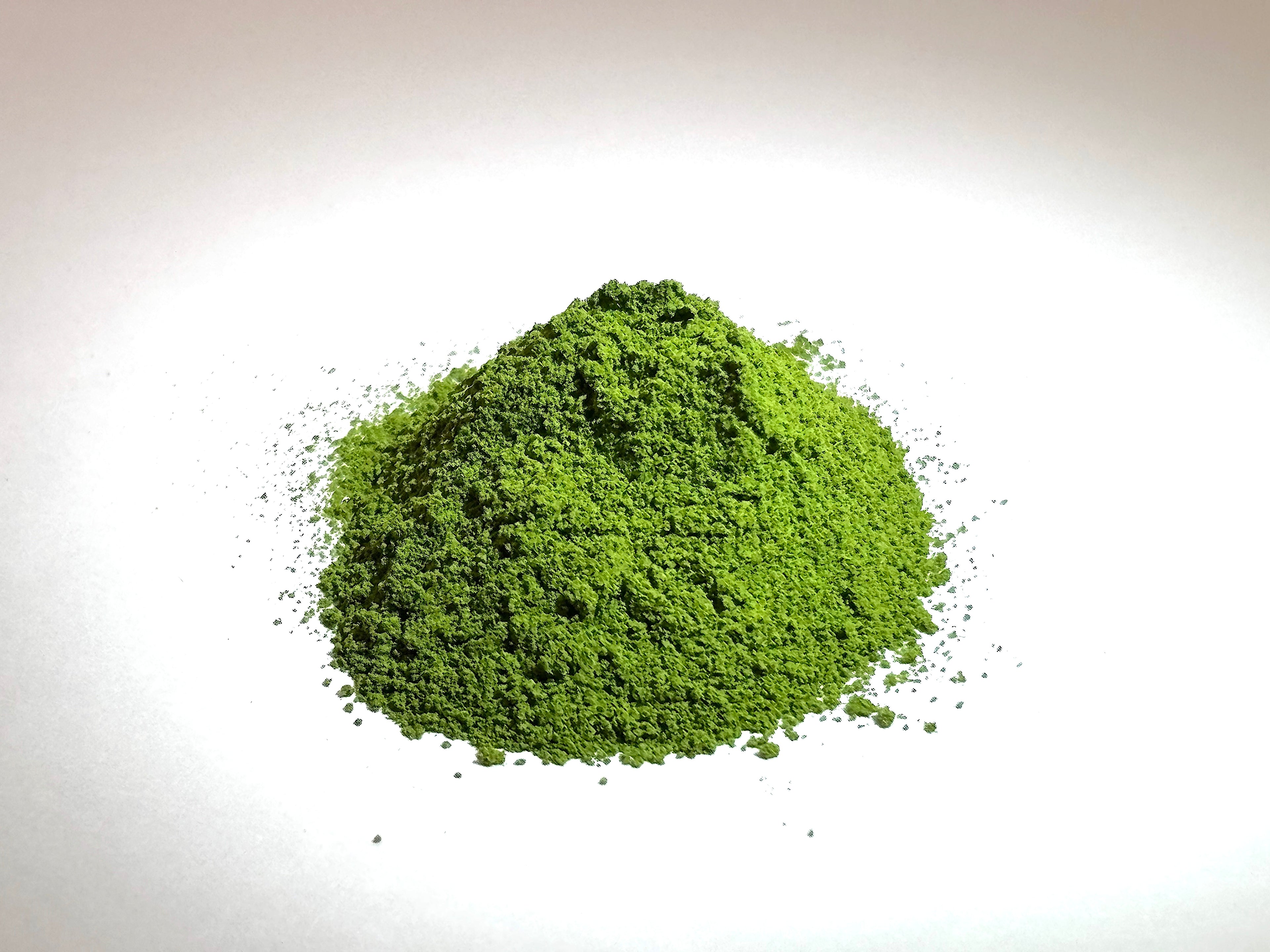 Nanaki Blend – Season’s Harmony 1 kg