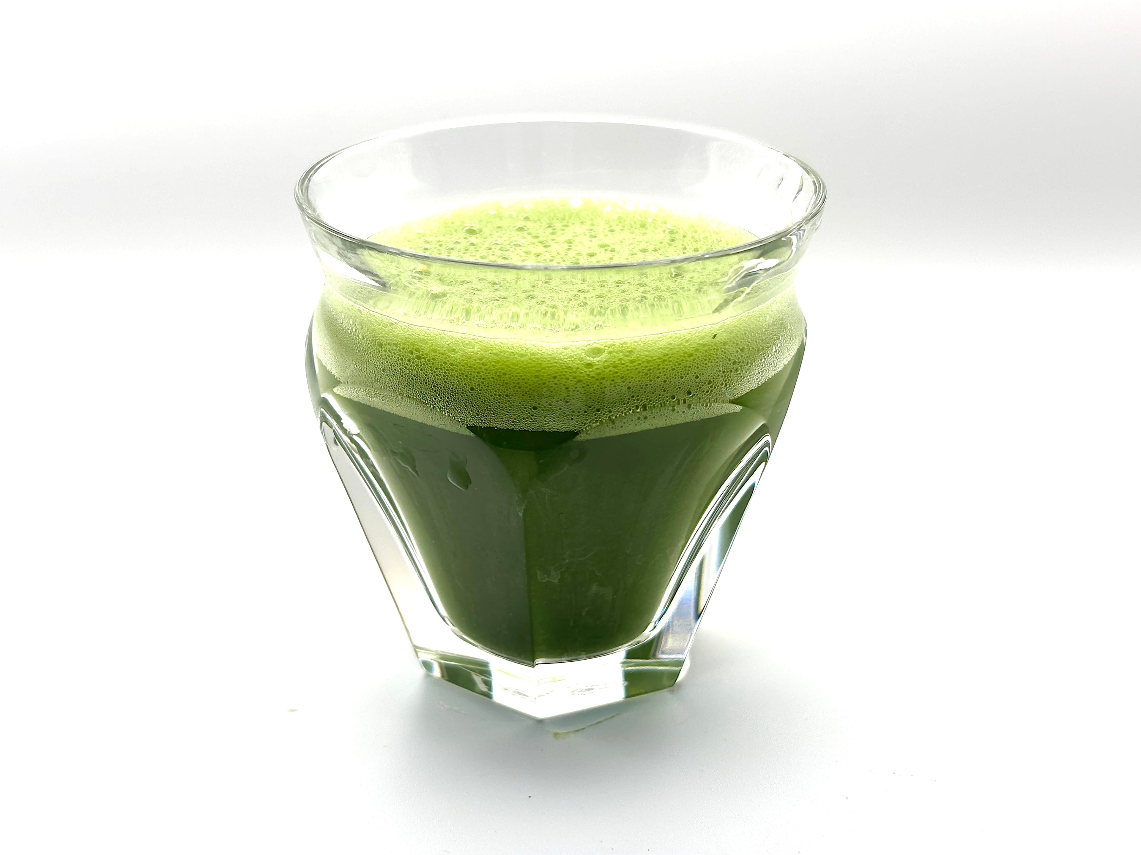 Nanaki Blend – Season’s Harmony 1 kg