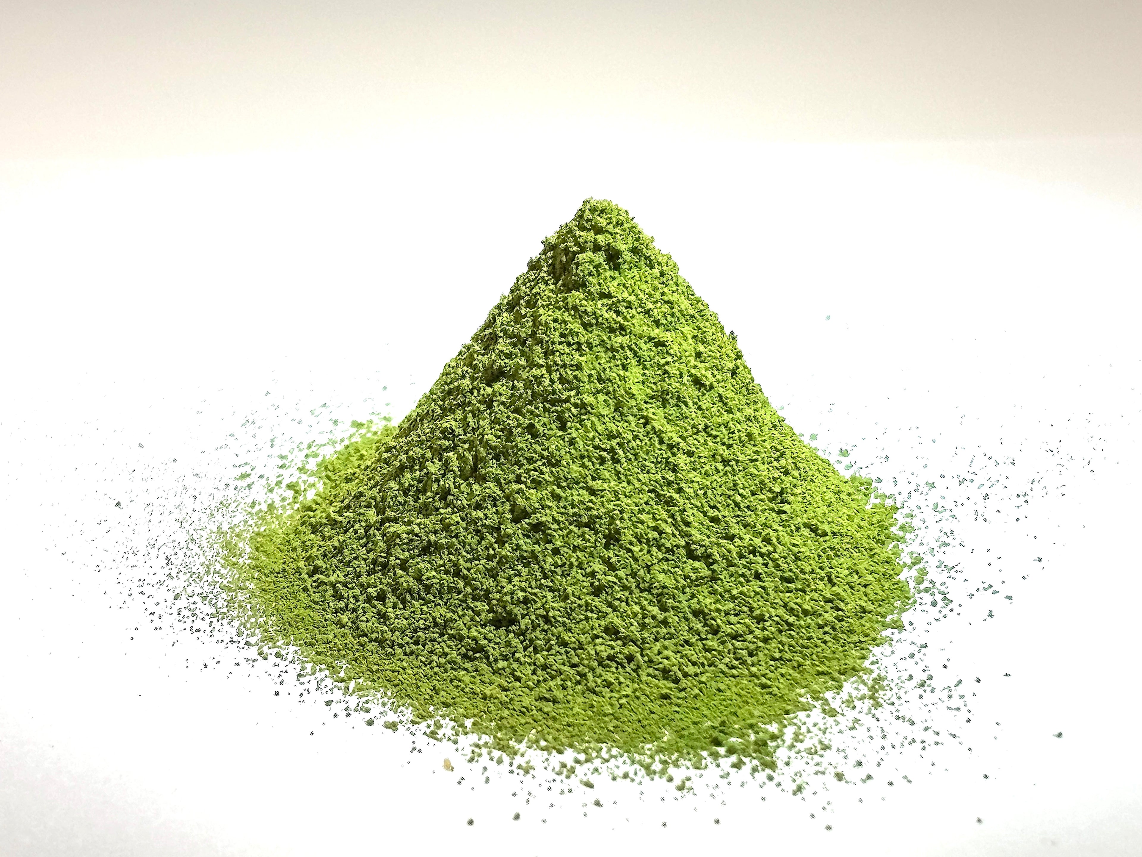 Okumidori (Single Cultivar) 1 kg