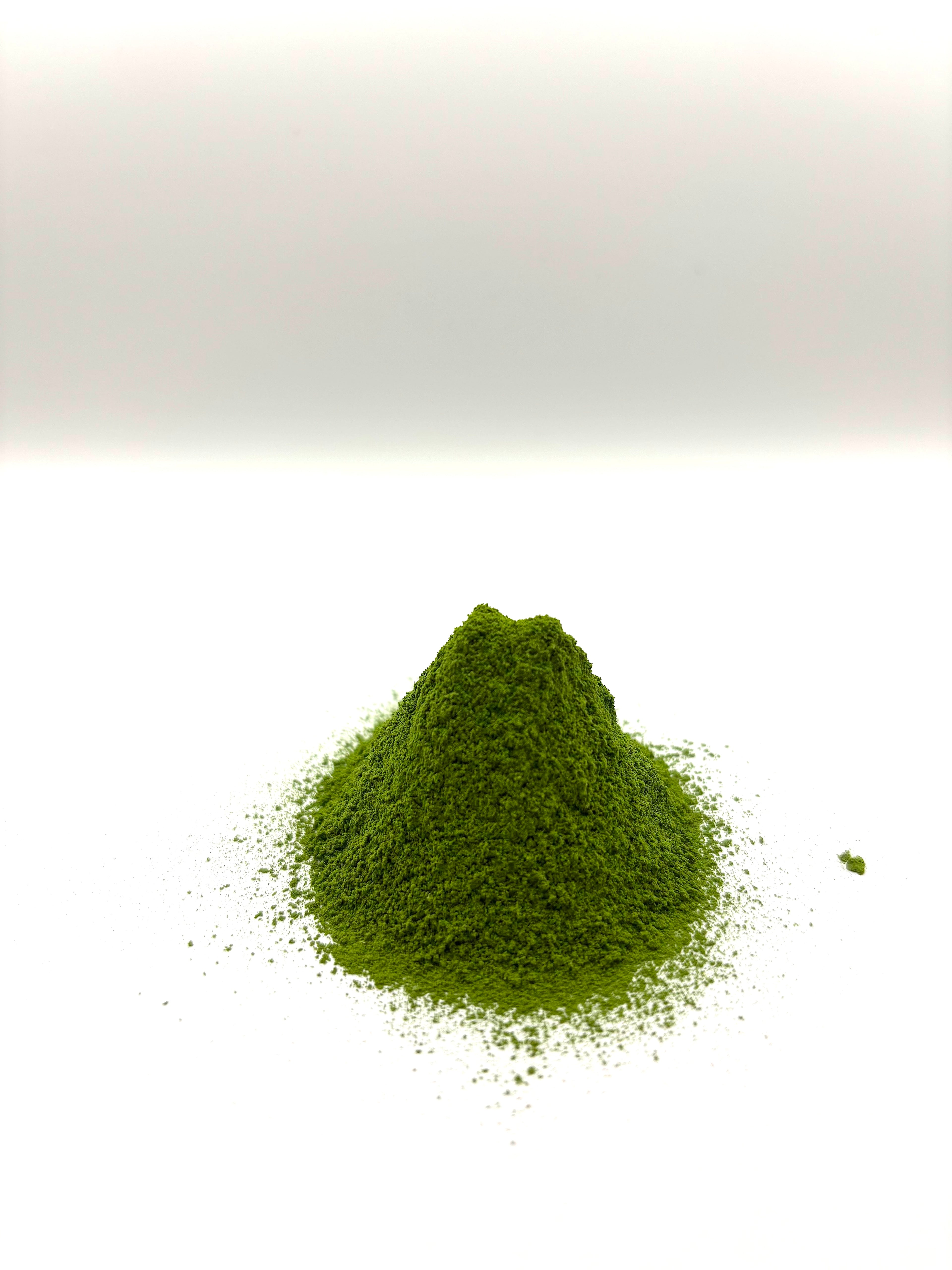 Okumidori (Single Cultivar) 1 kg