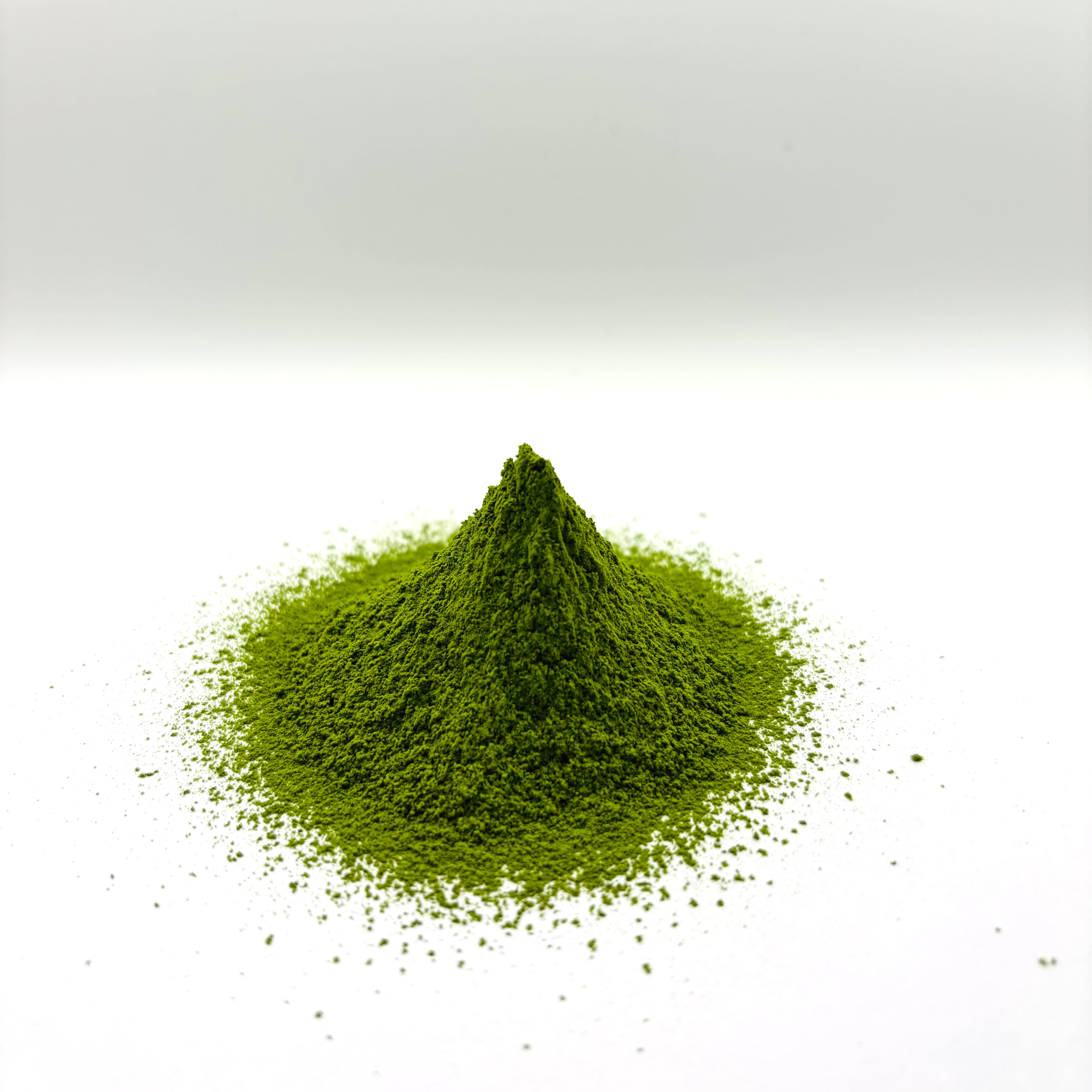 Nanaki Blend – Season’s Harmony 1 kg