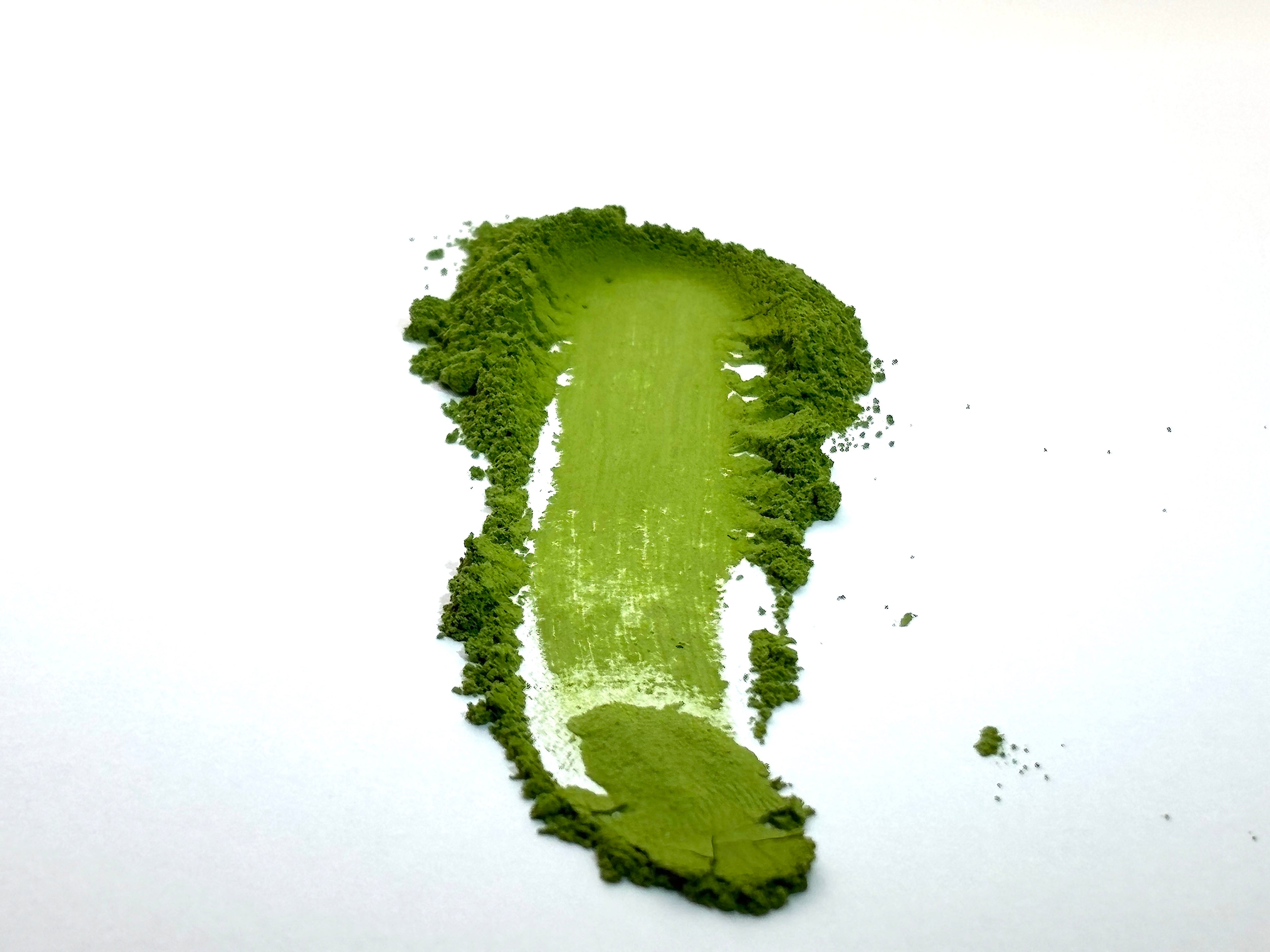 Okumidori (Single Cultivar) 1 kg