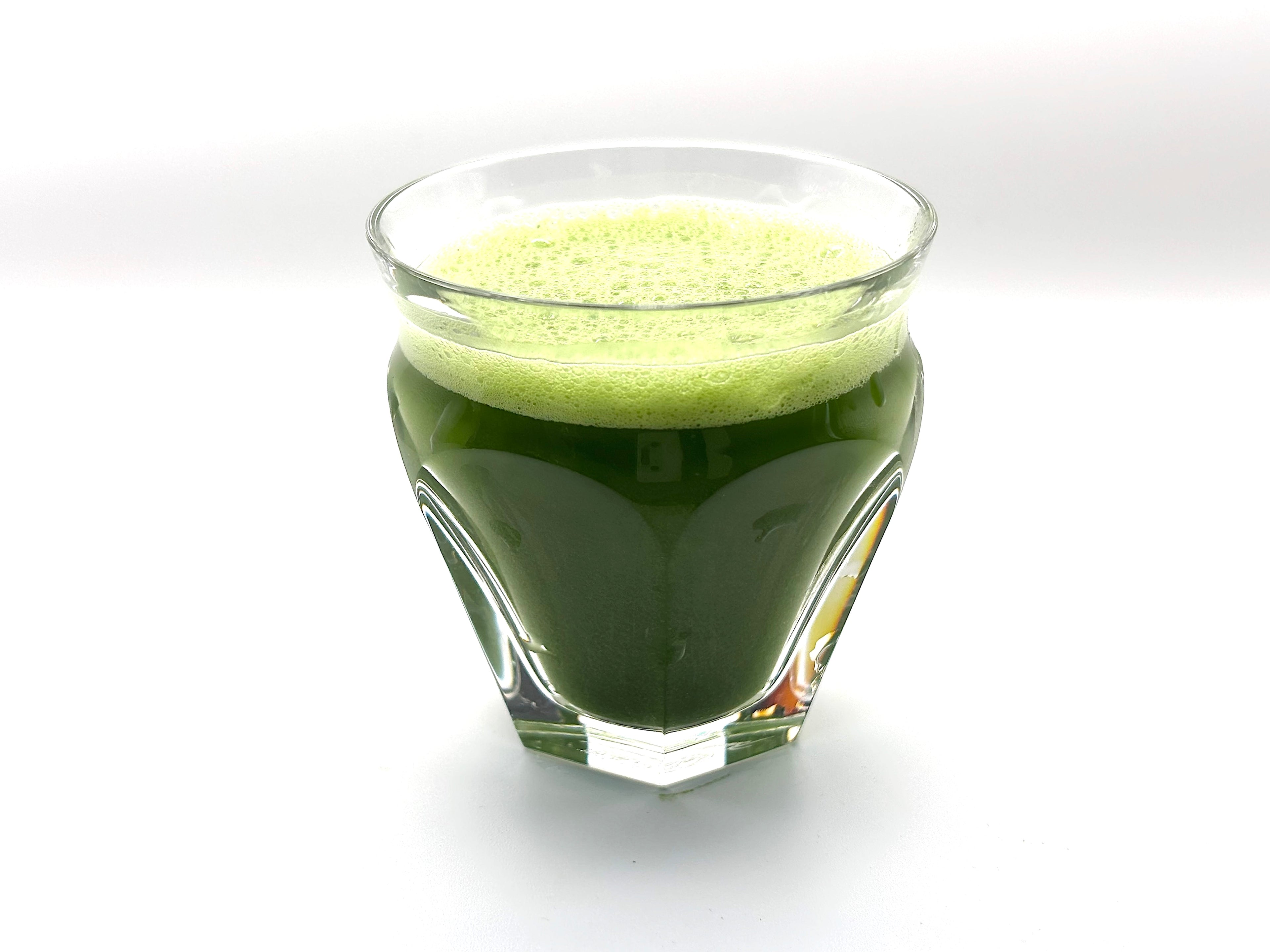 Okumidori (Single Cultivar) 1 kg